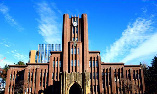 日本艺术设计读研院校有哪些？