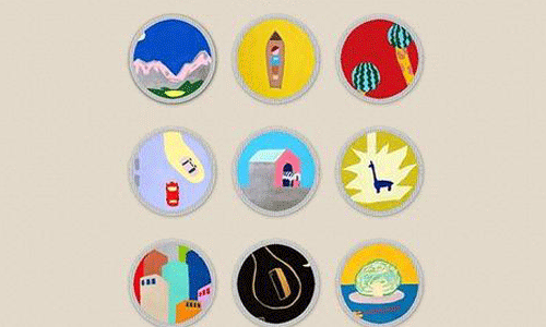 国外平面设计留学院校