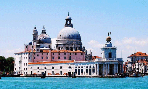 威尼斯美术学院留学有哪些专业？