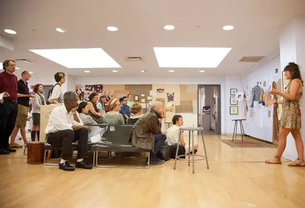 电影专业留学美国名校截止日期一览，压迫感来了哦