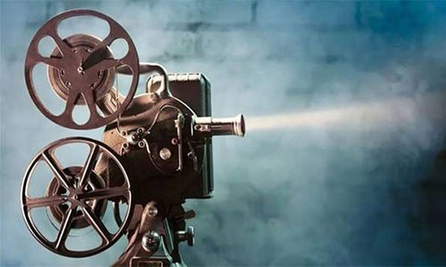 美国电影专业顶尖院校有哪些？