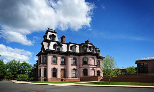 干货英国爱丁堡大学怎么申请