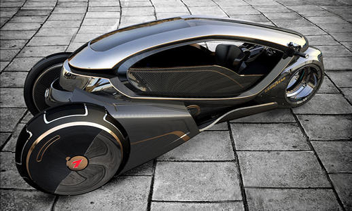 专业PK产品设计留学意大利怎么样