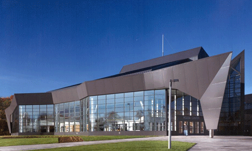 美国旧金山艺术学院本科留学专业有哪些