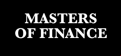 如何入读美国名校金融硕士？