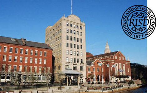 美国油画专业留学热门院校有哪些？