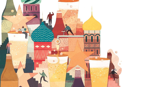 美国插画专业学院申请要求