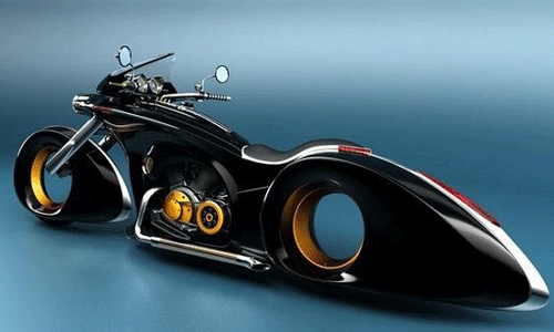 美国工业设计留学,值得一选的三所院校