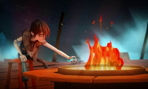 法国视觉传达专业院校有哪些？