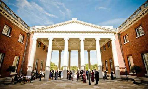 伦敦传媒学院专业详情解析