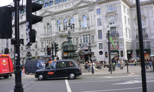 英国数字媒体学院申请要求