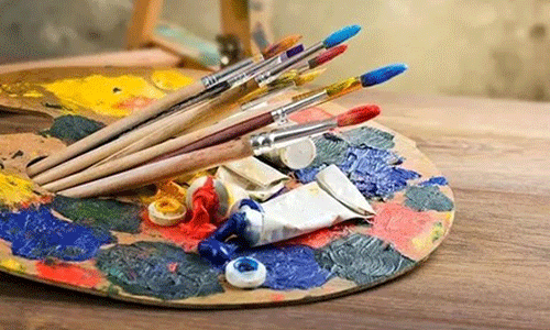 日本纯艺术专业留学院校有哪些？