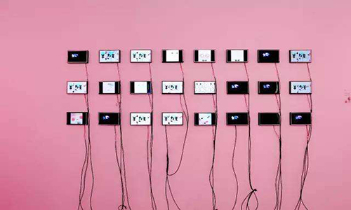 数字媒体专业留学去哪个国家比较好？