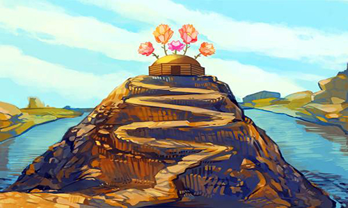 攻略美国萨凡纳艺术与设计学院申请条件解析