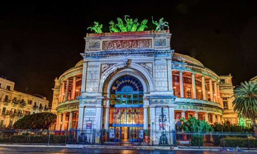 卡塔尼亚美术学院硕士留学解析