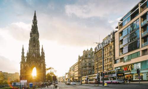 2021大盘点英国留学艺术设计研究生费用