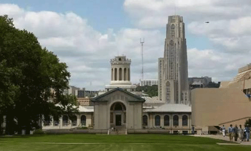 美国卡耐基梅隆大学留学本科专业解析