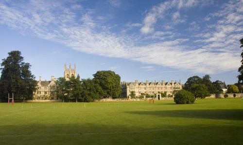 伯明翰艺术设计学院研究生留学解析