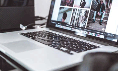 留学视觉传达哪些院校好？