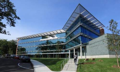 美国电影学专业有哪些院校？