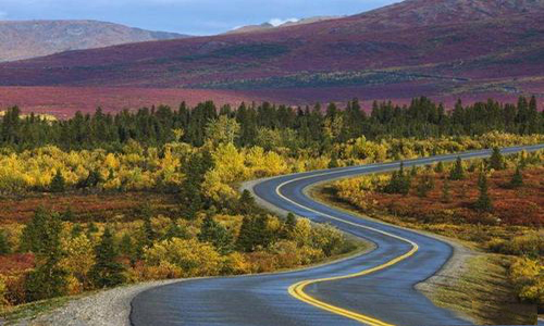 美国城市规划专业的特色及就业前景