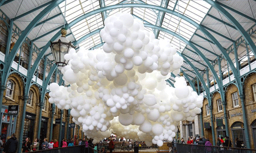 为什么法国视觉传媒学院深受艺术生关注