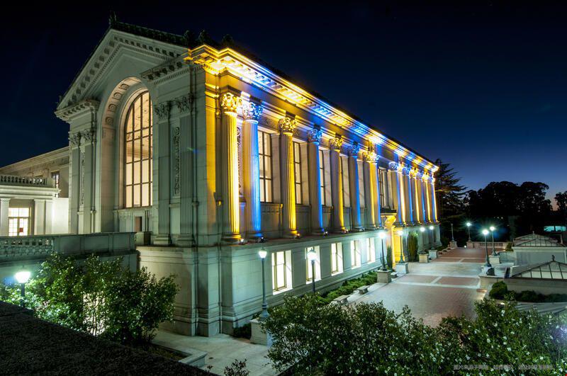 美国研究生项目申请费多少钱？