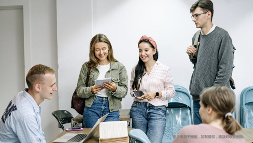 美国MBA一般几年可以毕业？