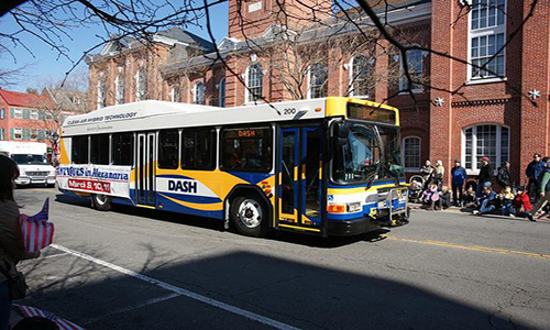 艺术留学专业南加州大学艺术专业有哪些