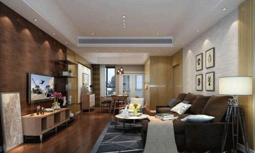 英国室内设计专业学院排名