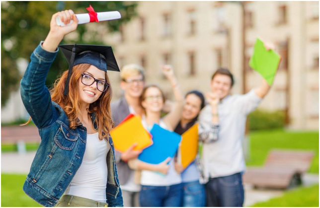 英国服装设计研究生留学 英国服装设计研究生留学