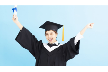 去日本留学学设计怎么样? 去日本留学学设计怎么样?