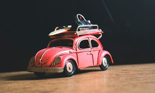 学汽车设计留学院校有哪些？