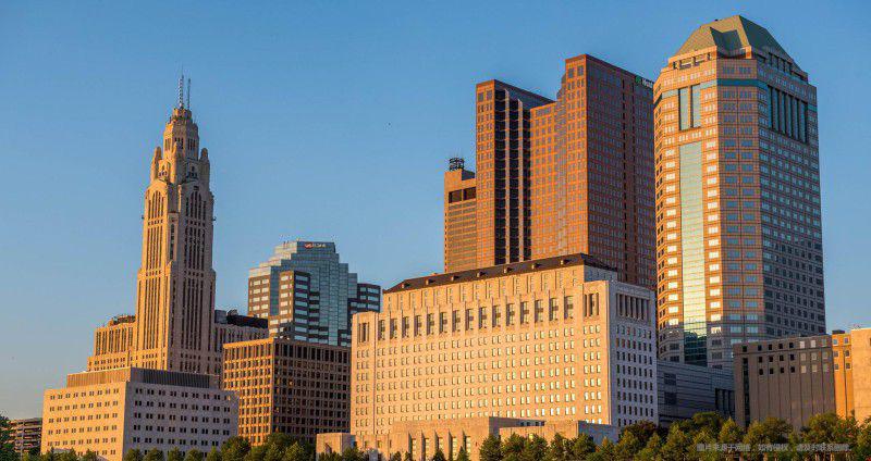 美国纽约的大学有哪些值得申请？