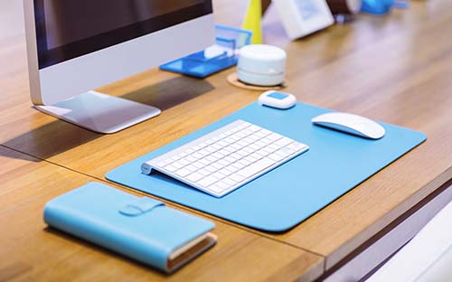 福建省成人高考准考证如何打印？