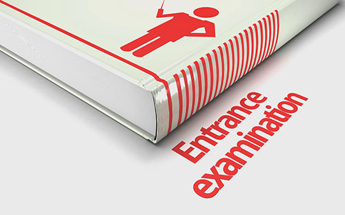 山东成人高考护理分数线？