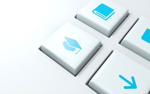 成人高考有期限吗？