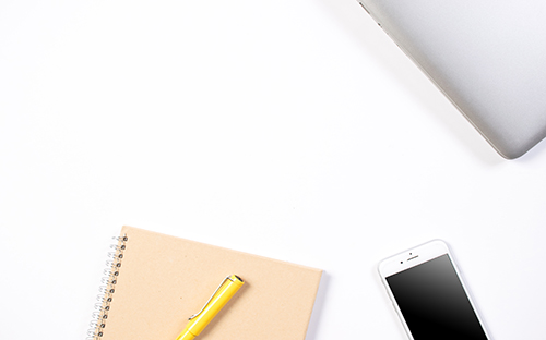 成人高考本科属于全日制吗？