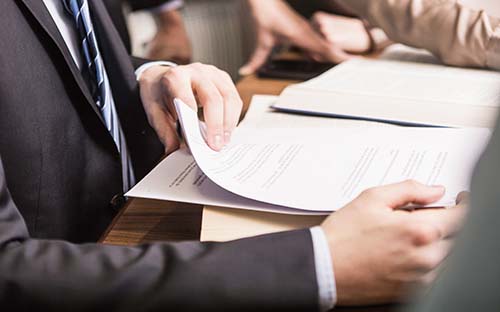 福建成人高考去哪个学校比较好？