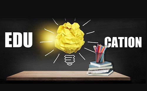 江西的成人高考考试科目？