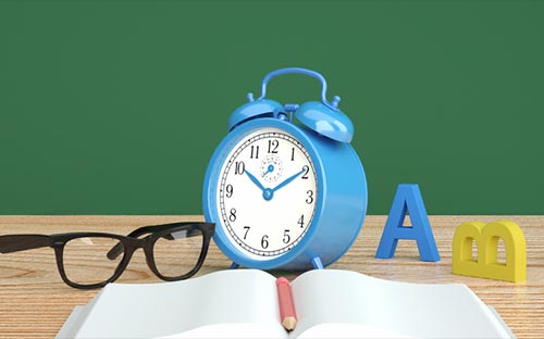 成人高考英语专业的就业方向？