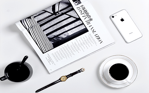 成人高考需要买网课备考吗？