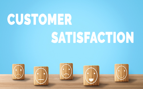 甘肃成人高考考试容易通过吗？