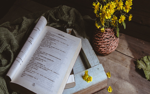 成人高考考研究生需要多久