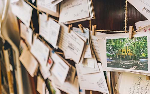 成人高考考的教师资格证有用吗？