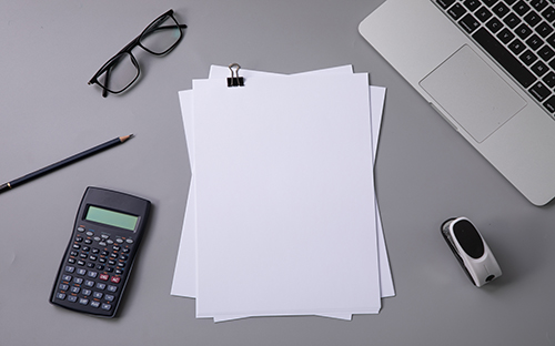 成人高考可以不去么？