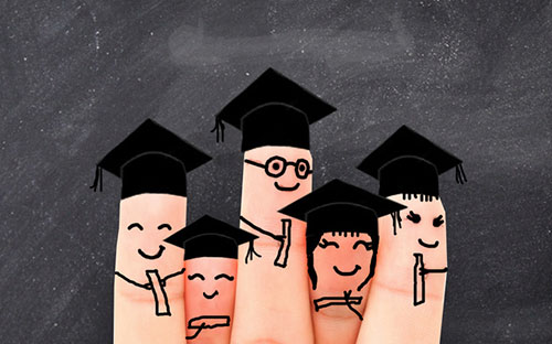 2020江苏成人高考学费？