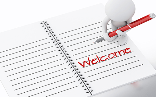 河北成人高考的考试题型？