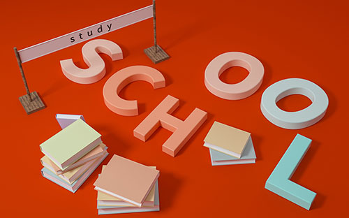 上海成人高考哪个专业最好考？