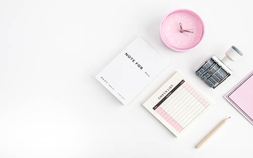 成人高考的报考类型有几种？